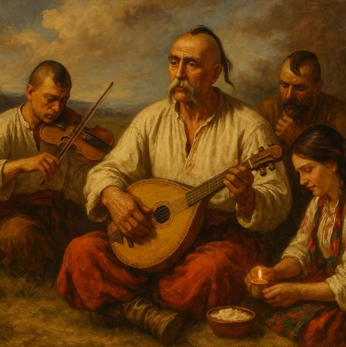 Думи