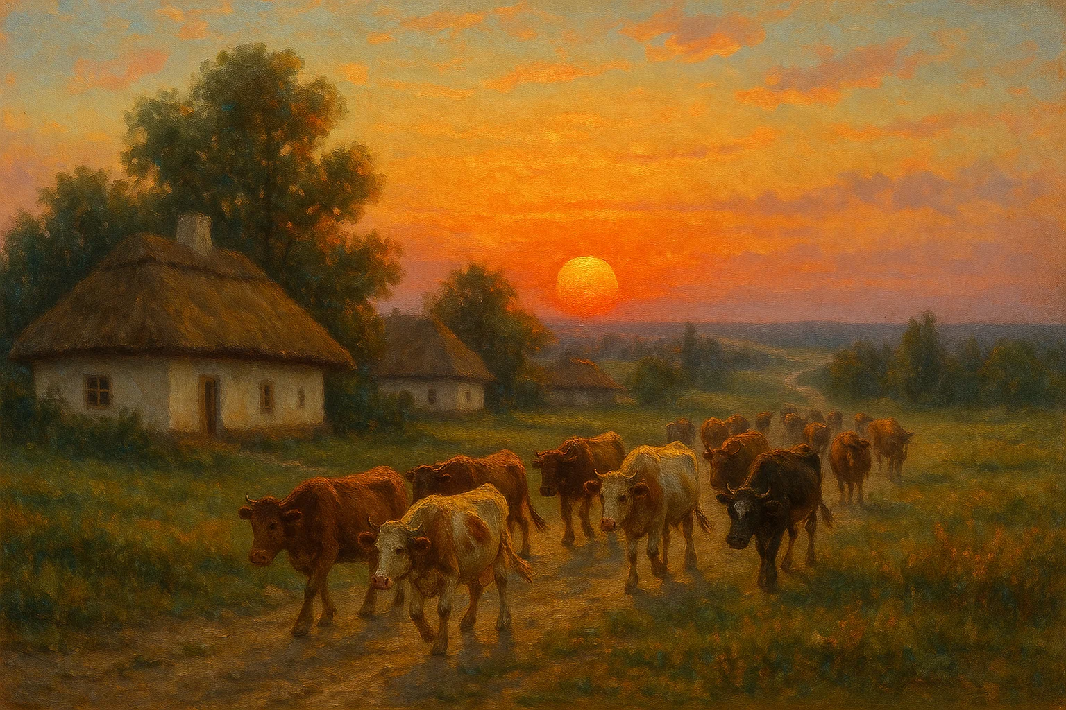 Доба