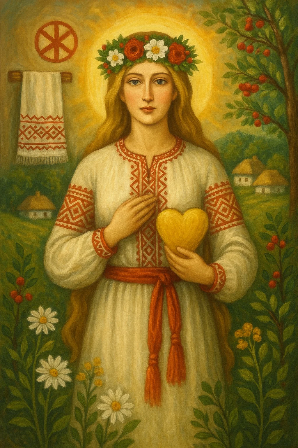 Лада