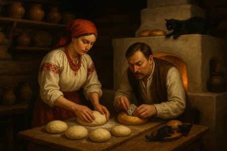 Хрестопоклонний тиждень
