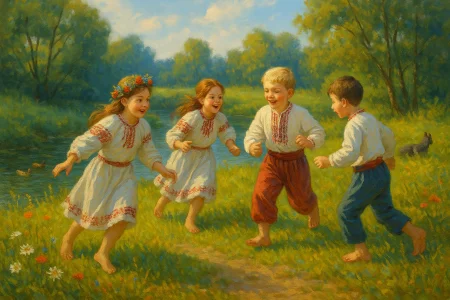 Лічилки