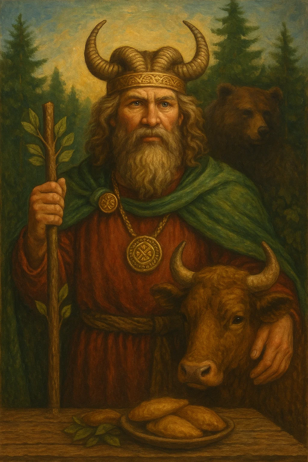 Велес