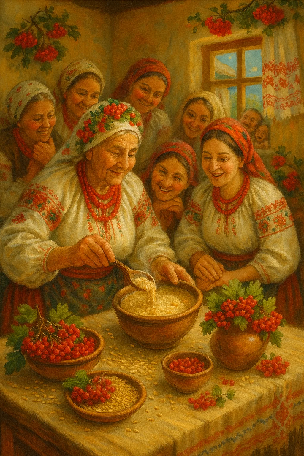 Зливки