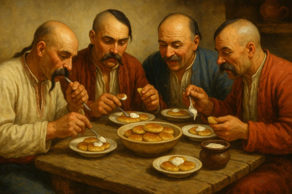 Зрази