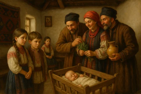Одвідки